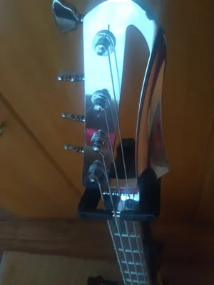 IMG_20210108_084506651.webp IMG_20210108_084506651.webp