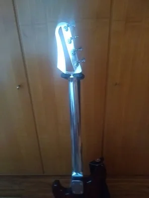 IMG_20210108_084544634.webp IMG_20210108_084544634.webp