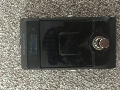 CB963FD3-797E-46B6-A5A6-BE455D99E75C.jpeg CB963FD3-797E-46B6-A5A6-BE455D99E75C.jpeg