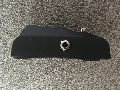 5749916D-C076-490D-B441-F67C19BAEC26.jpeg 5749916D-C076-490D-B441-F67C19BAEC26.jpeg