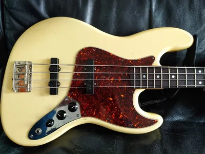 20210108_113314-01.webp 20210108_113314-01.webp