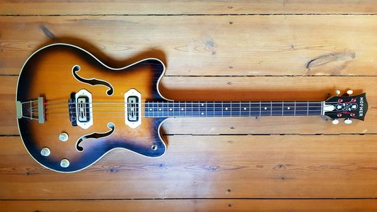 20210108_192229_resized.jpg 20210108_192229_resized.jpg