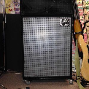 IMG_0491.jpg IMG_0491.jpg