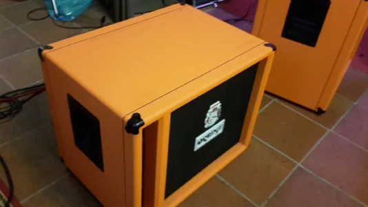 20150716_193257.webp 20150716_193257.webp