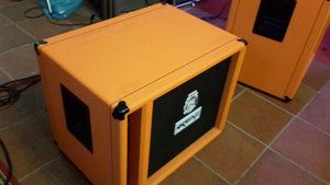 20150716_193257.jpg 20150716_193257.jpg