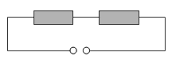 seriell.png