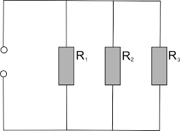 parallel.png parallel.png