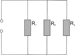 parallel.webp parallel.webp
