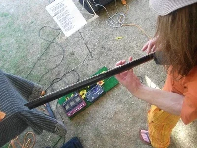 schepper steini synapse ampeg scr zoom b3 kl.webp