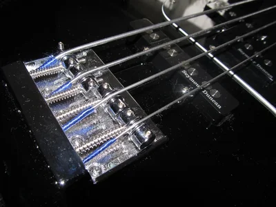 IMG_1684.webp IMG_1684.webp