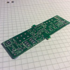 IMG_0386.JPG IMG_0386.JPG