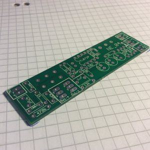 IMG_0388.JPG IMG_0388.JPG