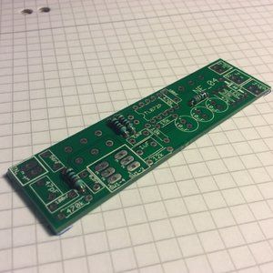 IMG_0390.JPG IMG_0390.JPG