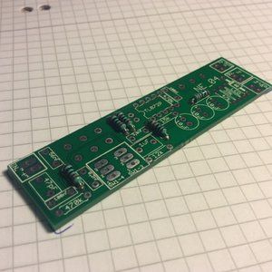 IMG_0391.JPG IMG_0391.JPG