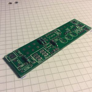 IMG_0392.JPG IMG_0392.JPG