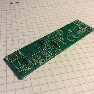 IMG_0393.JPG IMG_0393.JPG