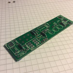 IMG_0394.JPG IMG_0394.JPG