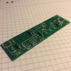 IMG_0395.JPG IMG_0395.JPG