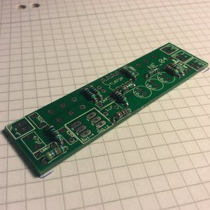 IMG_0396.JPG IMG_0396.JPG