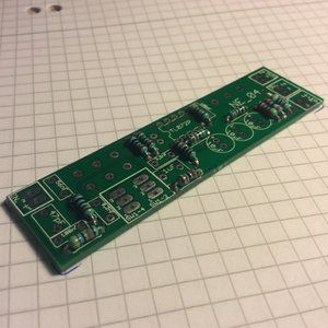 IMG_0397.JPG IMG_0397.JPG