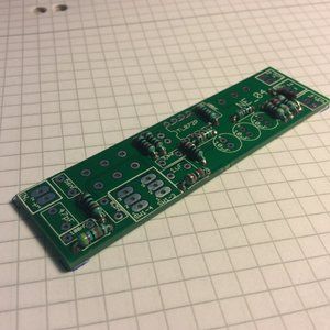 IMG_0398.JPG IMG_0398.JPG