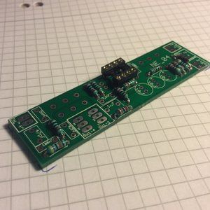 IMG_0399.JPG IMG_0399.JPG