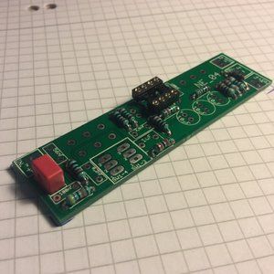 IMG_0400.JPG IMG_0400.JPG