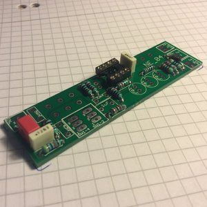 IMG_0401.JPG IMG_0401.JPG