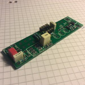 IMG_0402.JPG IMG_0402.JPG