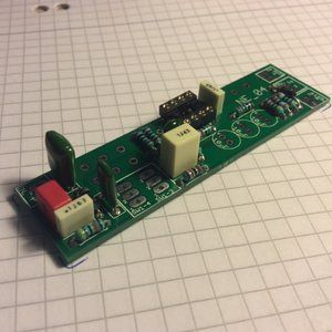 IMG_0404.JPG IMG_0404.JPG