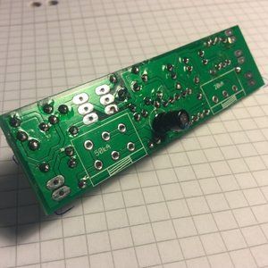 IMG_0406.JPG IMG_0406.JPG