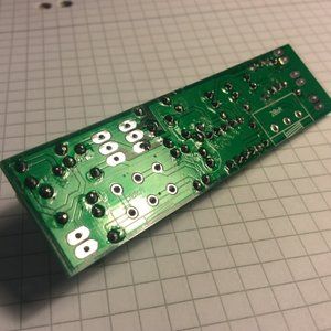 IMG_0408.JPG IMG_0408.JPG