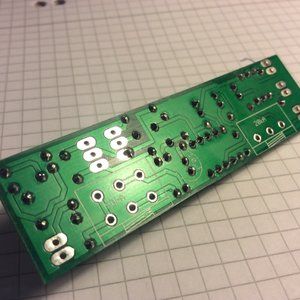 IMG_0409.JPG IMG_0409.JPG