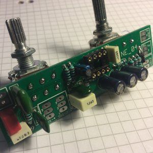 IMG_0410.JPG IMG_0410.JPG