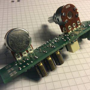 IMG_0411.JPG IMG_0411.JPG