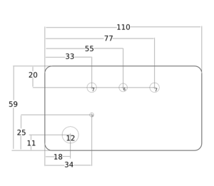 NE_04_top_maße.png NE_04_top_maße.png