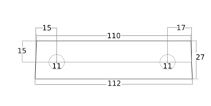 NE_04_top_top_maße.png NE_04_top_top_maße.png