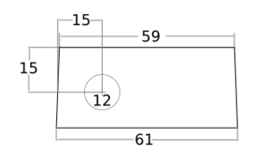 NE_04_top_side_maße.png NE_04_top_side_maße.png