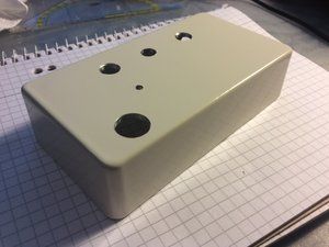 IMG_0418.JPG IMG_0418.JPG