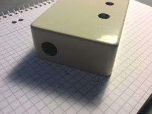 IMG_0413.JPG IMG_0413.JPG