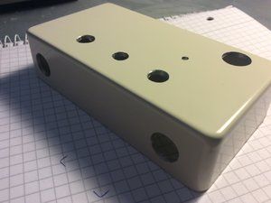 IMG_0414.JPG IMG_0414.JPG