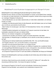 Screenshot_2015-07-26-16-52-40.png