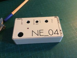 IMG_0458.JPG IMG_0458.JPG