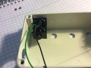 IMG_0420.JPG IMG_0420.JPG