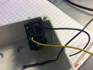 IMG_0421.JPG IMG_0421.JPG