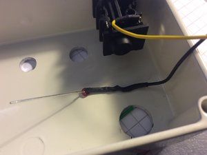 IMG_0422.JPG IMG_0422.JPG