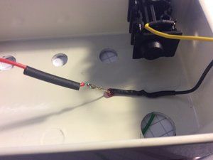 IMG_0423.JPG IMG_0423.JPG