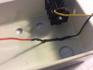 IMG_0424.JPG IMG_0424.JPG