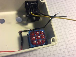 IMG_0425.JPG IMG_0425.JPG