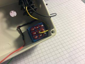 IMG_0427.JPG IMG_0427.JPG